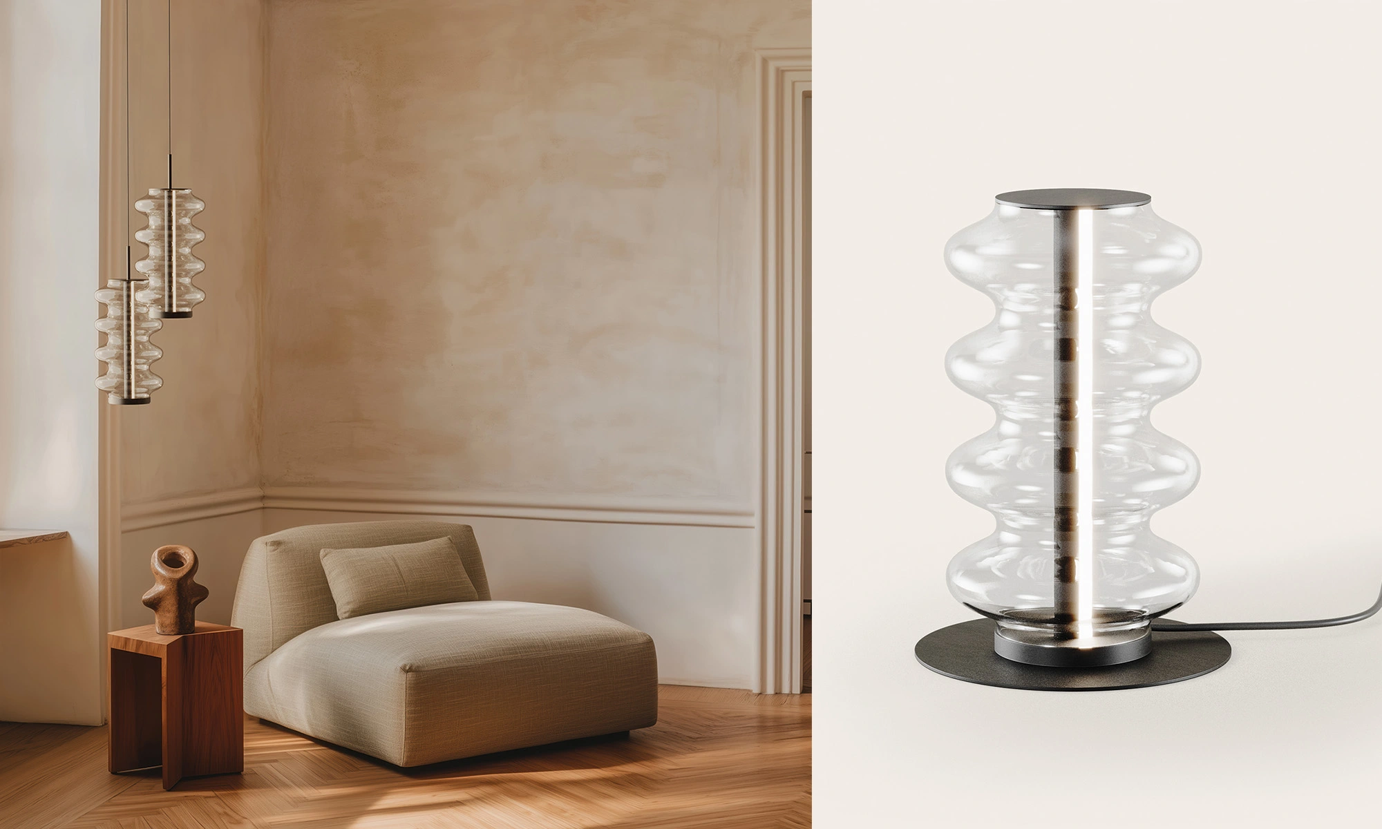 AROMAS | Shol.gr