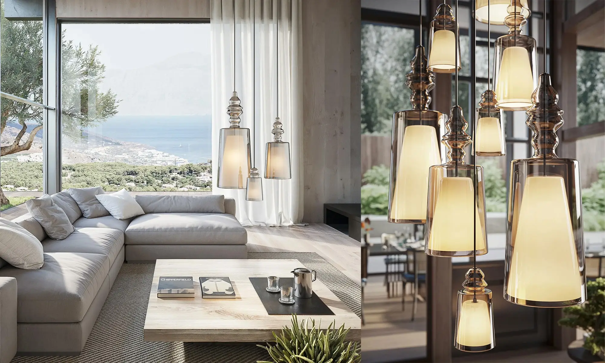 KARMAN | Shol.gr