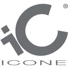 iconeluce