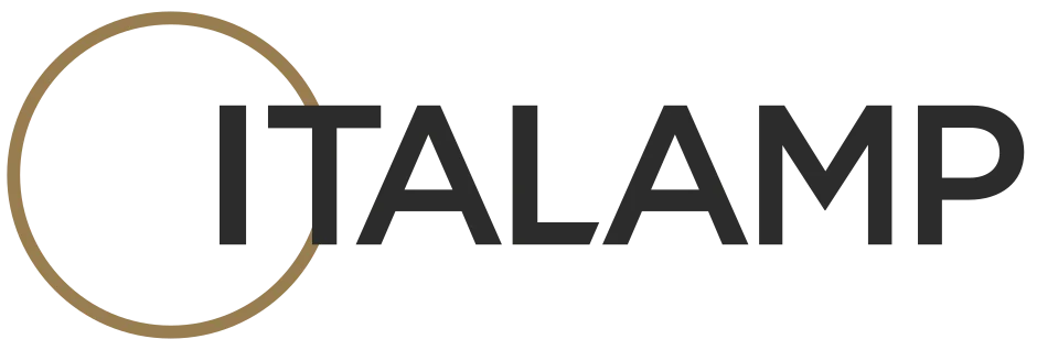 italamp