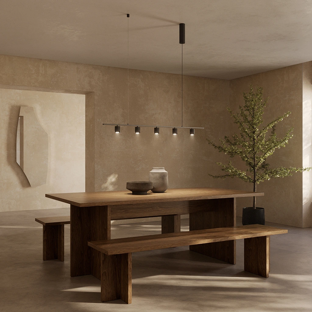 Δημιουργία. Έμπνευση. Συνεργασία.