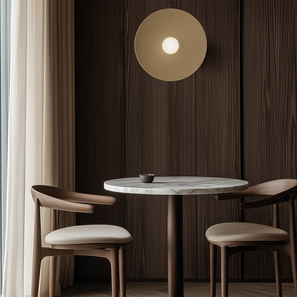 Δημιουργία. Έμπνευση. Συνεργασία.